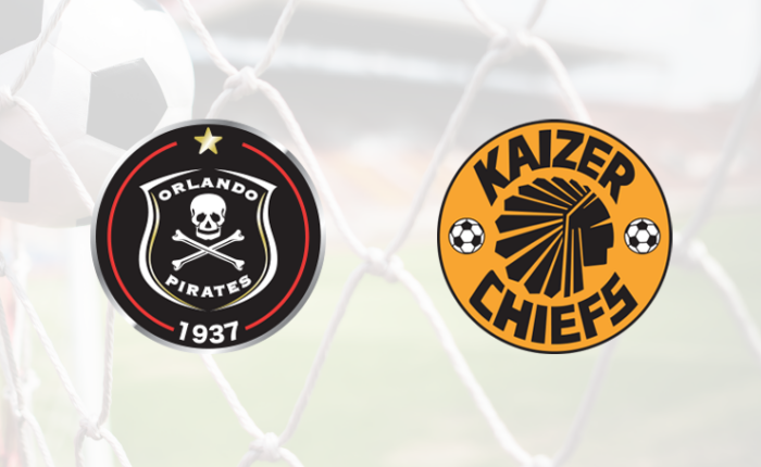 PIRATES-VS-CHIEFS