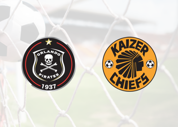 PIRATES-VS-CHIEFS