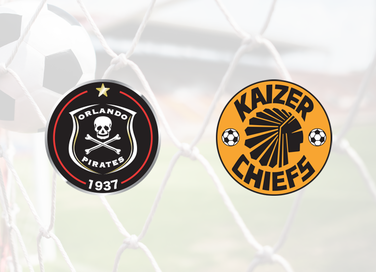 PIRATES-VS-CHIEFS