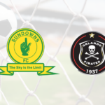 SUNDOWNS-VSPIRATES