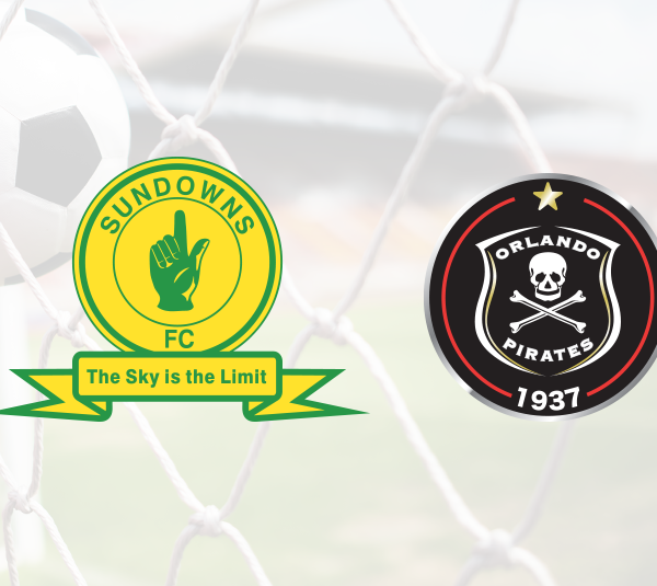 SUNDOWNS-VSPIRATES